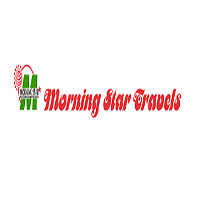 Morning Star  discount coupon codes